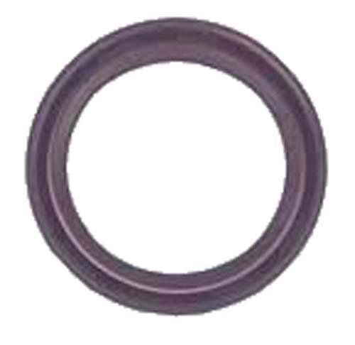Nivel Parts Club Car DS/Precedent Gas Rear Axle Seal (1986-Up) - JFM Golf