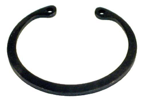 Nivel Parts Club Car DS and Precedent Outer Axle Clip (1985-Up) JFM Golf