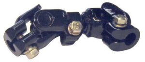 Nivel Parts Club Car DS Steering Joint (1984-Up) JFM Golf