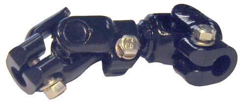 Nivel Parts Club Car DS Steering Joint (1984-Up) JFM Golf