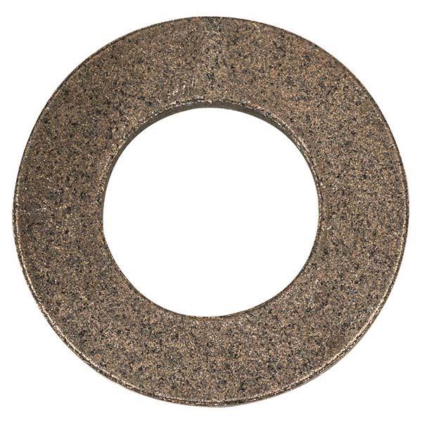 Nivel Parts Club Car DS Thrust Bearing (Years 1993-Up) JFM Golf