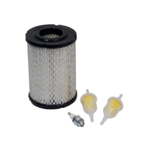 Nivel Parts Club Car DS Tune-Up Kit (Years 1984-1991) JFM Golf