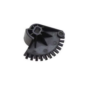 Nivel Parts Club Car Gas FE290 and FE350 Electrical Box Cam (Years 1982-Up) JFM Golf