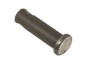 Nivel Parts Club Car-EZGO-Columbia Clevis Pin Replacement (20-Pack) JFM Golf