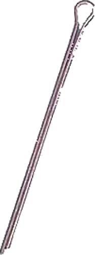 Nivel Parts Club Car-EZGO Tie Rod Cotter Pin (Bag of 20) JFM Golf
