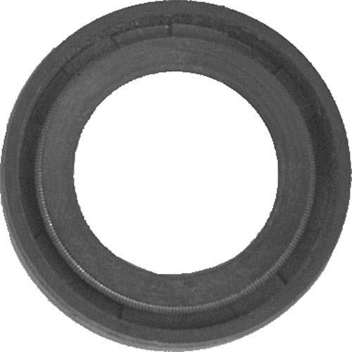 Nivel Parts Club Car FE350 Clutch-Side Crankshaft Seal (1996-Up) JFM Golf