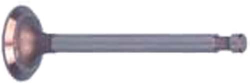 Nivel Parts Club Car FE350 Exhaust Valve (Years 1996-Up) JFM Golf