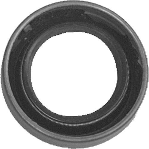 Nivel Parts Club Car FE350 Fan-Side Crankshaft Seal (1996-Up) JFM Golf