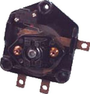 Nivel Parts Club Car Forward / Reverse Switch (Years 1983.5-Up) JFM Golf
