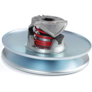 Nivel Parts Club Car Gas Driven Clutch (Years 1988-1996) JFM Golf