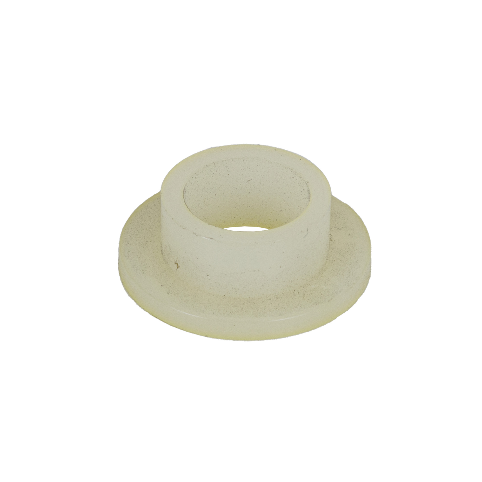Nivel Parts Club Car Gas & Electric Nylon Bushing (Fits 1980-Up) JFM Golf