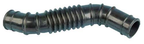 Nivel Parts Club Car Gas Intake Hose (Years 1998-Up) JFM Golf
