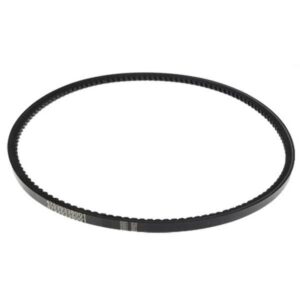 Nivel Parts Club Car Starter Belt for Subaru Engine (Years 2014-2016) JFM Golf