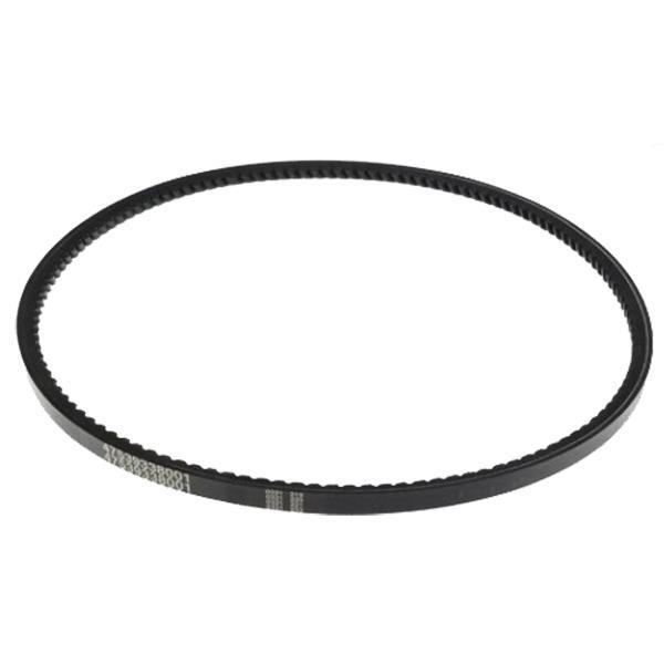 Nivel Parts Club Car Starter Belt for Subaru Engine (Years 2014-2016) JFM Golf