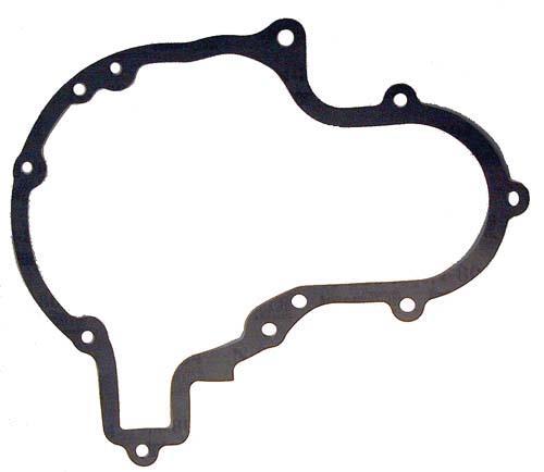 Nivel Parts Club Car Transmission Case Gasket (1984-1991) JFM Golf