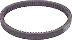 Nivel Parts Columbia / Harley Davidson 2-Cycle Drive Belt (Years 1982-1991) JFM Golf