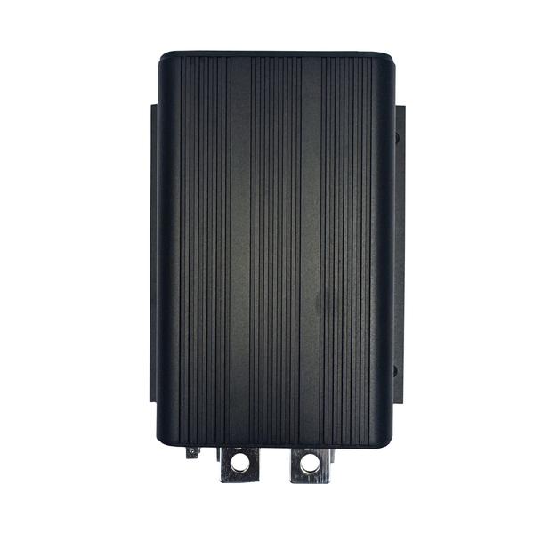 Nivel Parts Curtis 325A 0-5K HPD Series Controller (Club Car DS / EZGO Marathon) JFM Golf