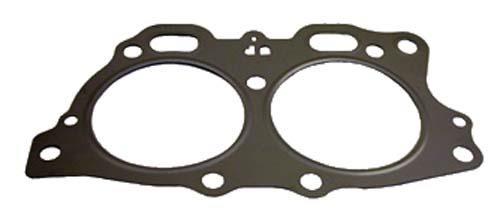 Nivel Parts EZGO 350cc Head Gasket (1996-Up) JFM Golf