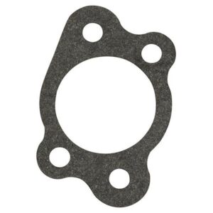 Nivel Parts EZGO 4-Cycle Carburetor to Air Cleaner Gasket (1991-Up) JFM Golf