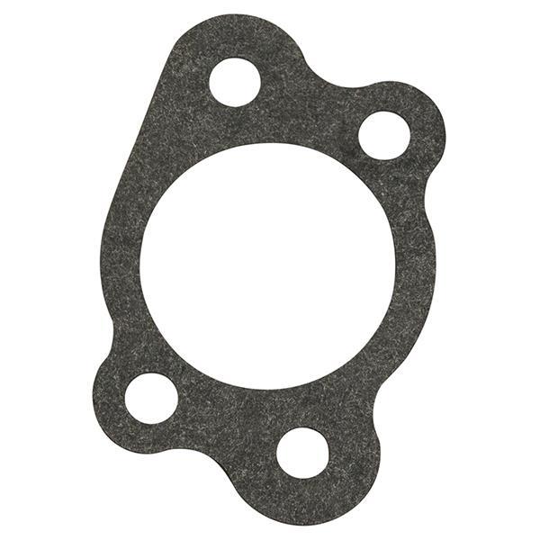 Nivel Parts EZGO 4-Cycle Carburetor to Air Cleaner Gasket (1991-Up) JFM Golf