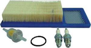 Nivel Parts EZGO 4-Cycle Tune-Up Kit (Years 1996-2005) JFM Golf