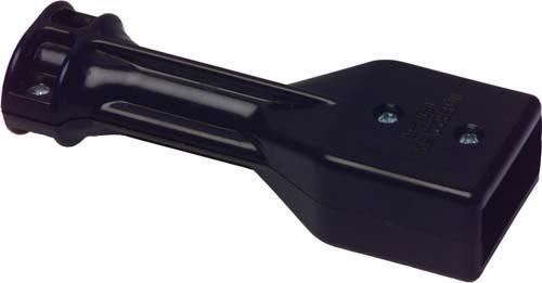 Nivel Parts EZGO Connector Handle Kit (Years 1983-1995) JFM Golf