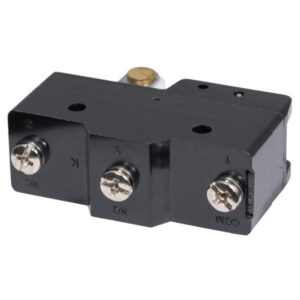 Nivel Parts EZGO Forward / Reverse Micro-Switch (Years 1965-Up) JFM Golf