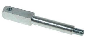 Nivel Parts EZGO F&R Switch Shaft (Years 1970-1985) JFM Golf