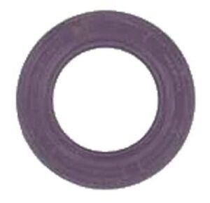 Nivel Parts EZGO Front Axle Seal for 1-Inch Spindle JFM Golf