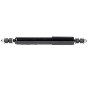 Nivel Parts EZGO Front Shock (1970-1994, 2001.5-Up) JFM Golf
