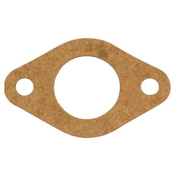 Nivel Parts EZGO Gas 4-Cycle Carburetor Gasket (1991-Up) JFM Golf