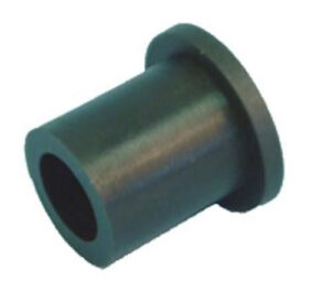 Nivel Parts EZGO Gas & Electric Brake Bushing (Years 1965-2003) JFM Golf