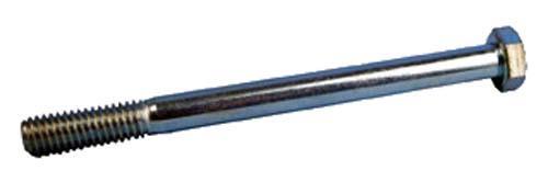 Nivel Parts EZGO Gas Driven Clutch Hold Down Bolt (Years 1989-Up) JFM Golf