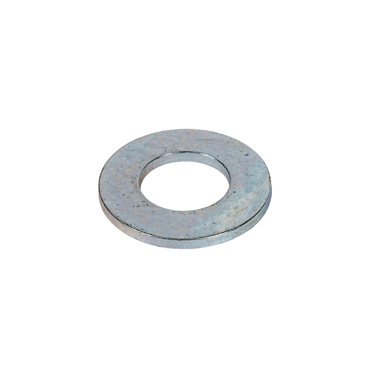Nivel Parts EZGO Gas Outer Drum Washer (Years 1994-2013) JFM Golf
