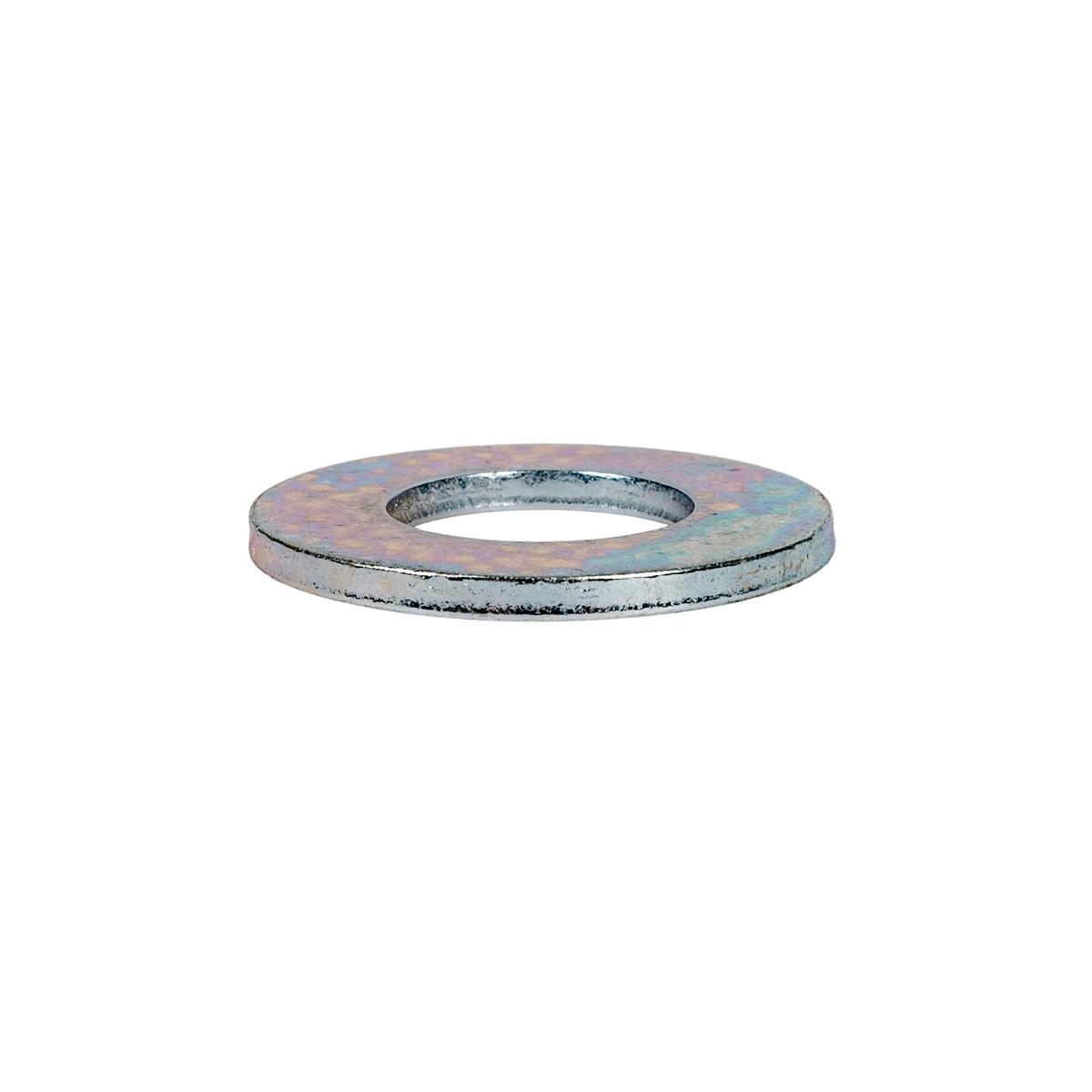 Nivel Parts EZGO Gas Outer Drum Washer (Years 1994-2013) JFM Golf