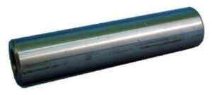 Nivel Parts EZGO King Pin Tube (Years 2001-Up) JFM Golf
