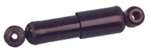 Nivel Parts EZGO Marathon Gas Rear Shock (1979-1994) JFM Golf