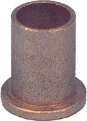 Nivel Parts EZGO Marathon Idler Flanged Bushing (Years 1981-1994) JFM Golf