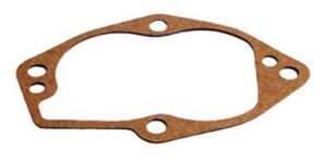 Nivel Parts EZGO Marathon Steering Column Gasket (1973-1994) JFM Golf