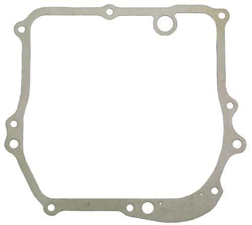 Nivel Parts EZGO MCI Crankcase Cover Gasket for TXT (2003-Up) JFM Golf