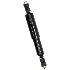 Nivel Parts EZGO Medalist / TXT Rear Shock (1994-Up) JFM Golf