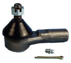Nivel Parts EZGO Outer Ball Joint (Years 2001-Up) JFM Golf