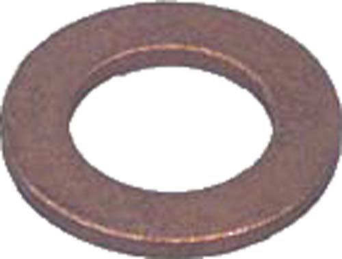 Nivel Parts EZGO Spindle Thrust Washer (Years Pre 2000) JFM Golf