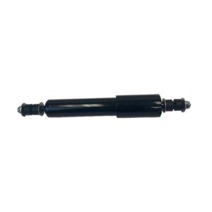 Nivel Parts EZGO ST350 Front Shock (2009-Up) JFM Golf