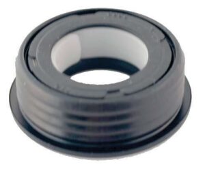 Nivel Parts EZGO Steering Column Bushing (Years 2001-Up) JFM Golf