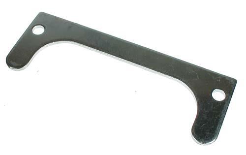 Nivel Parts EZGO Support Mounting Bracket (Years 1971-Up) JFM Golf