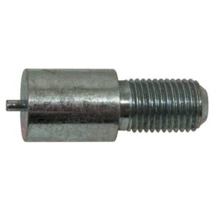 Nivel Parts EZGO Switch Stop (Years 1982-1993) JFM Golf