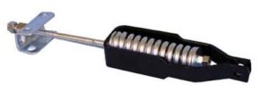 Nivel Parts EZGO TXT Brake Compensator Assembly (1994-Up) JFM Golf