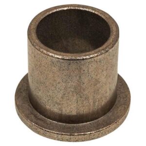 Nivel Parts Jakes Club Car DS Bronze Lower Bushing (Years 1979-Up) JFM Golf