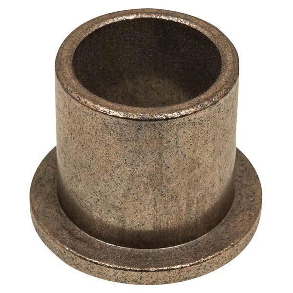 Nivel Parts Jakes Club Car DS Bronze Lower Bushing (Years 1979-Up) JFM Golf